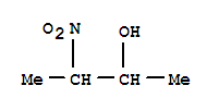 3-硝基-丁醇