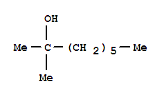 2-甲基-2-辛醇