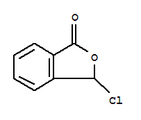 3-氯苯酞
