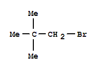 溴化新戊烷