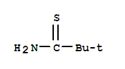 2,2-二甲基硫代丙酰胺