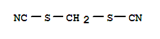 二硫氰基甲烷