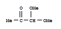 丙酮醛缩二甲醇