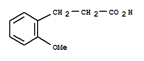 3-(2-甲氧基苯甲酰基)丙酸