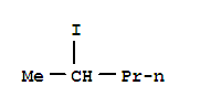 2-碘戊烷