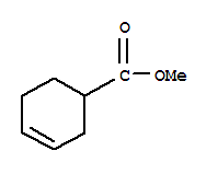 3-环己烯-1-羧酸甲酯