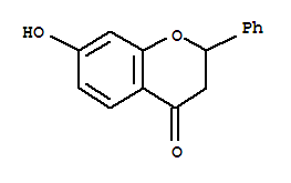 7-羟基磺烷酮