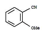 2-甲氧基苯甲腈