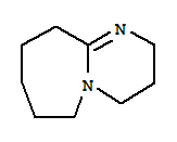 1,8-二氮杂双环[5.4.0]十一碳-7-烯 