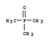 三甲基氧膦