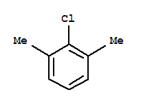 2,6-二甲基氯苯