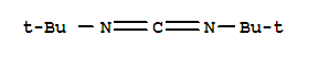 N,N-二叔丁基碳二亚胺