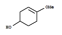 4-甲氧基环己-3-烯-1-醇