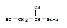 DL-1,2-已二醇
