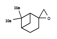 β-环氧蒎烷