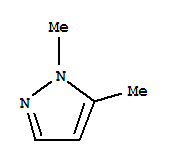 1,5-二甲基-1H-吡唑