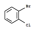 2-溴氯苯