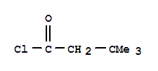 叔丁基乙酰氯
