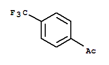 4-三氟甲基苯乙酮
