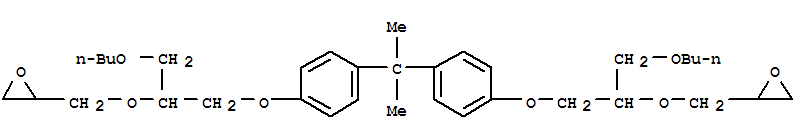 3-乙基六氢-1-甲基-3-(3-羰基-1-环己烯-1-基)-2H-吖庚英-2-酮
