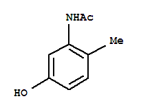 2-(2,7-二氯占吨-9-基)苯酸钠