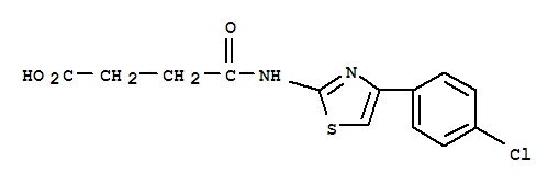 6-氨基-2-苯基-4H-苯并[h]色烯-4-酮