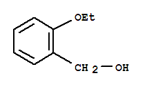 2-乙氧基苯甲醇