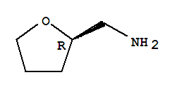 (R)-2-四氢糠胺