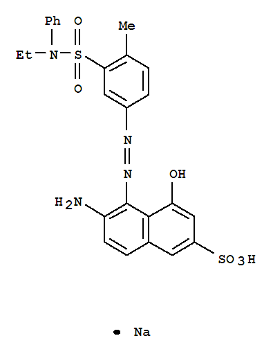 1-(2-萘基)乙醇