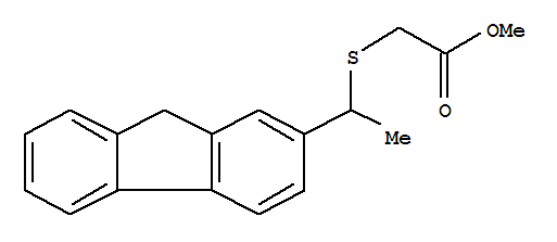 4-{2-[2-(2-甲氧苯基)乙基]苯氧基}-N,N-二甲基丁烷-1-胺盐酸