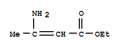 β-氨基巴豆酸乙酯