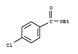 4-氯苯甲酸乙酯 519175