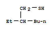 2-乙基己基硫醇