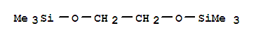 1,2-双(三甲基硅氧基)乙烷
