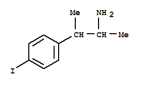 10-氟苯并[pqr]四芬