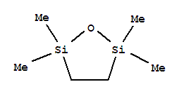 2,2,5,5-四甲基-2,5-二硅基-1-杂氧环戊烷