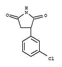 7-甲基-10-羰基-10H-吡啶联氮基[6,1-b]喹唑啉-2-羧酸