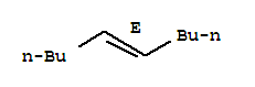 反-5-癸烯