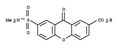 7-氧杂二环[4.1.0]庚烷,3-(2-丙烯基)- (9CI)
