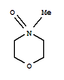 N-甲基吗啉氧化物