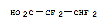 3H-四氟丙酸