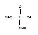 甲基膦酸二甲酯
