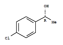 (R)-1-(4-氯苯基)乙醇