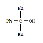 三苯基甲醇