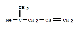 2-甲基-1,4-戊二烯