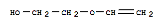 2-乙烯氧基乙醇