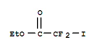 二氟碘乙酸乙酯 287102