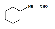 N-环己基甲酰胺