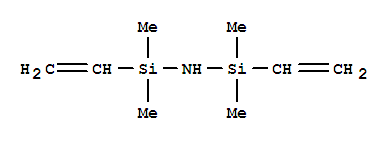 四甲基二乙烯基二硅氮烷