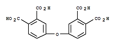 4,4-氧双邻苯二甲酸